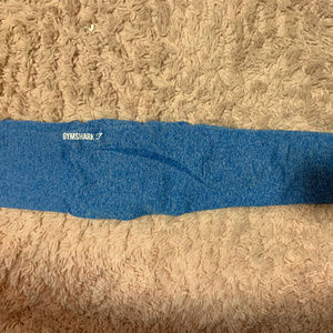 Womens Gymshark Leggings